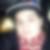 Profilbild von Robert Kedryna