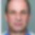 Profilbild von Horst Rupschus