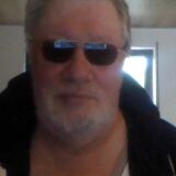 Profilfoto von Wolfgang Schnee