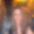 Profilbild von Emilia Popova