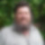 Profilbild von Eberhard Grau