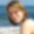 Profilbild von Diana Köhler