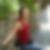 Profilbild von Corinna Waterstradt