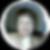 Profilbild von Andrea Vallieur