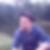 Profilbild von Jost Herzig