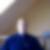 Profilbild von Andreas Wichmann