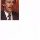 Profilfoto von Willi Herbert Borchert