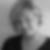 Profilbild von Doreen Henniger