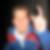 Profilbild von Thomas Leutner