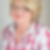 Profilbild von Christel Diesner
