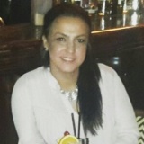 Profilfoto von Songül Caglayan
