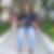 Profilbild von Melanie Sokos