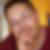 Profilbild von Marc-Andre Thomsen