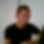 Profilbild von Marko Lewandowski