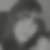 Profilbild von Jenny Dinkler