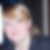Profilbild von Mirva Tauriainen