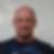 Profilbild von Frank Schweder