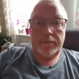 Profilfoto von Rüdiger Mill