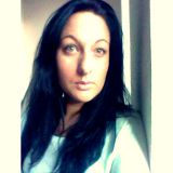 Profilfoto von Denise Rößler