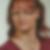 Profilbild von Kathleen Anstadt