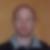 Profilbild von Silvio Reiter
