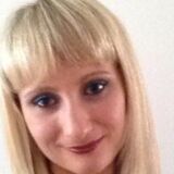 Profilfoto von Vivien Rolf