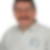 Profilbild von Karl Nerlich