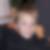 Profilbild von Jakob Recht