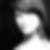Profilbild von Yvonne Richter