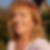 Profilbild von Utta Ruhland