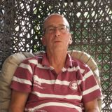 Profilfoto von Jürgen Rautert