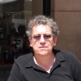 Profilfoto von Micha Müller