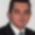 Profilbild von Thomas Hohm