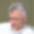 Profilbild von Kamil Özkan
