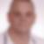 Profilbild von Oliver Degener