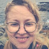 Profilfoto Susanne Nickel Profilfoto von Susanne Nickel