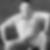 Profilbild von Andreas Fournier