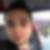 Profilbild von Ergin Gashi