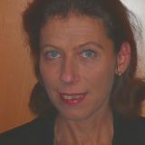 Profilfoto von Martina Borrmann