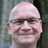 Profilfoto Olaf Stöcker Profilfoto von Olaf Stöcker