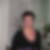 Profilbild von Heike Koch
