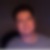 Profilbild von Marcus Schütz