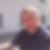 Profilbild von Frank Tessin