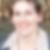 Profilbild von Ute Krützmann