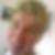 Profilbild von Diana Leimbach