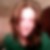 Profilbild von Regine Walter