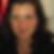 Profilbild von Jacqueline Christ
