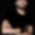 Profilbild von Nico Hinze