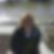 Profilbild von Michaela Schwark-Fatty