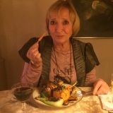 Profilfoto von Gisela Müller
